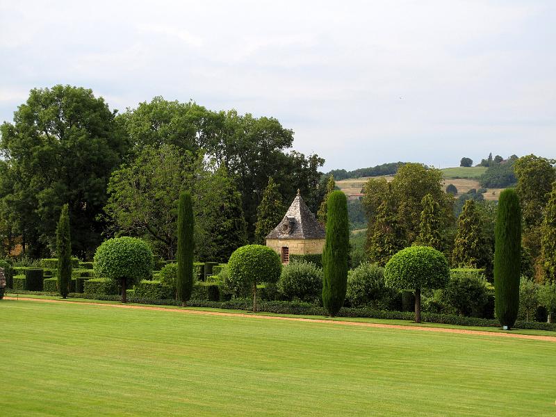 Aquitanien (46).JPG
